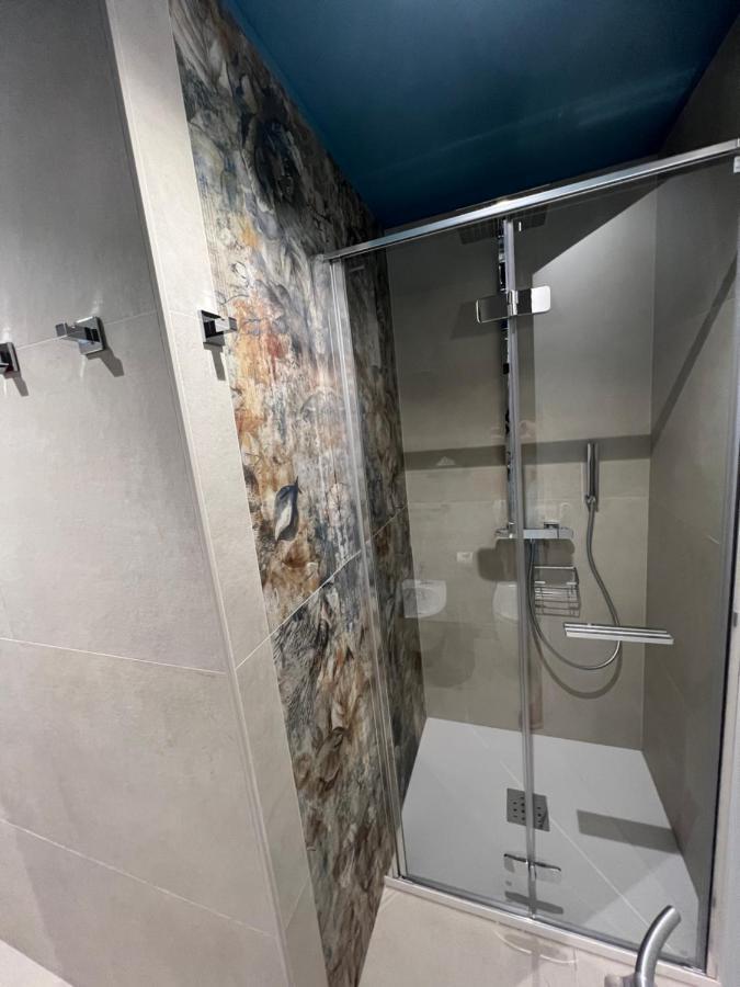 Casa Fiorenza Daire Chioggia Dış mekan fotoğraf