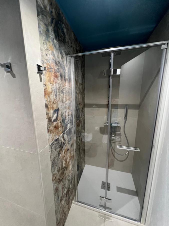 Casa Fiorenza Daire Chioggia Dış mekan fotoğraf